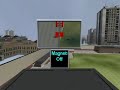GMod 10 - An Awesome Crane