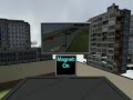 GMod 10 - An Awesome Crane