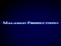 Malango Production Test
