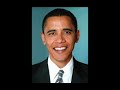 With Obama In Office_by Battle Locco and Rick Rock
