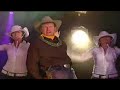 de dikdakkers - cowboys en indianen de dikdakkers - cowboys en indianen