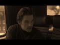 Before Sunset Clip Before Sunset Clip