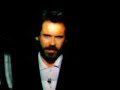 Dennis Miller's Rant: Political Correctness