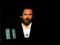 Dennis Miller\
