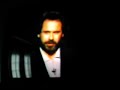 Dennis Miller's Rant: Political Correctness