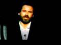 Dennis Miller's Rant: Political Correctness