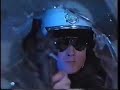 Teminator: Impossible! Teminator: Impossible!