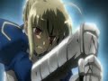 Fate Stay Night - Beautiful World AMV