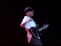 Audioslave 7 nation army Audioslave 7 nation army