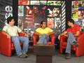 4to Festival Latinoamericano de Instalación de SoftwareLibre