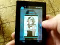 Samsung P2