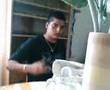 clip video M A U S S Rel�che-Moi