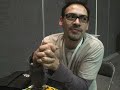 Humberto Ramos, ¿Secret Invasion o Final Crisis? Humberto Ramos, ¿Secret Invasion o Final Crisis?