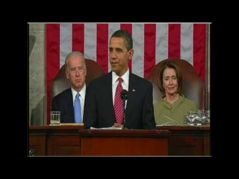 0 Obama Regulates Bank Pay