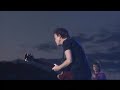 Video from Plug Me In (2nd CD).