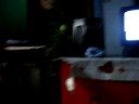 Alvin's Birthday - Basted (Videoke)
