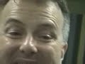 Jello Biafra @ Dreamspace 12