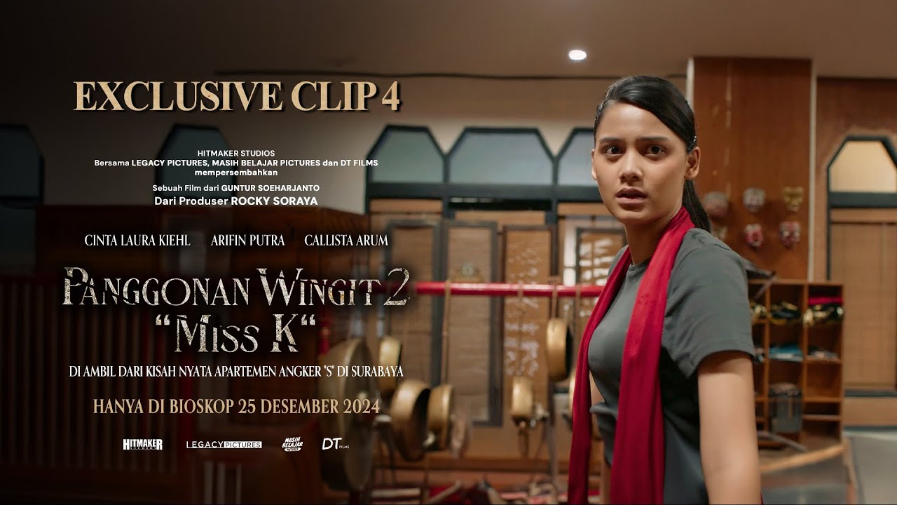 trailer-preview