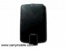 CarryMobile Leather case for Acer n300/n310/n311 Series - Fl