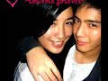 Pinoy Big Brother Teen edition -robi and nicole\
