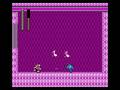 Rockman Deus ex Machina - Beat Metalman (NO DAMAGE!!!!!!)