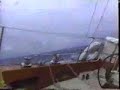 rough-weather-sailing-bt-global-challenge-2000.html