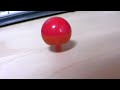 ??????????????????