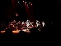 06-NOFX - The Brews-Incomplete(Live at Claro Hall RJ Brazil) 06-NOFX - The Brews-Incomplete(Live at Claro Hall RJ Brazil)