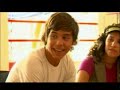 High school musical:el desafio - el verano termino (audio)