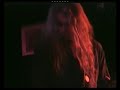 Made in England, Jul 2000.This is the 4th music video of Hangnail I made.The title says 