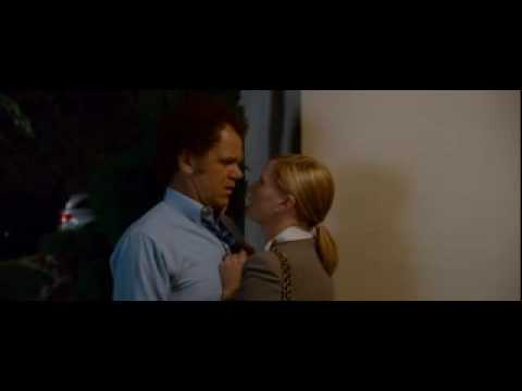 video-linktoworks-Step Brothers live in my vagina