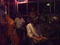 The Blue Ribbon Boys, Video #7 The Blue Ribbon Boys, Video #7