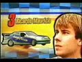 1º autoesporte drift   programa autoesporte tv globo