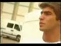 1º autoesporte drift   programa autoesporte tv globo