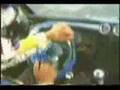 1º AutoEsporte DRIFT - Programa AutoEsporte, TV GLOBO