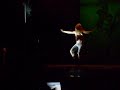 lmaooobenji, britney, gimme, more,  ...