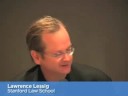 Internet for Everyone: Lawrence Lessig