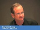 Internet for Everyone: Lawrence Lessig
