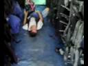 Sgomenza - Segnana working (Crash test pt 2)