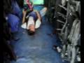 Sgomenza - Segnana working (Crash test pt 2)
