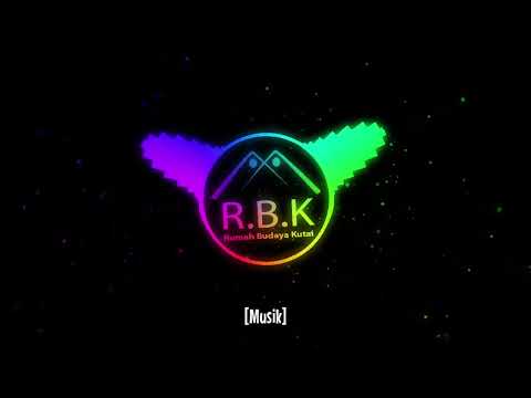 Gasing Enggrang Belogo dan Sumpit<br>Permainan Tradisional yang sering dimainkan di Kalimantan Timur Khususnya Kutai Kartanegara, dengan lagu ini mengajak para komunitas untuk ikut serta melestarikan warisan budaya dan juga mengembangkan permainan tersebut