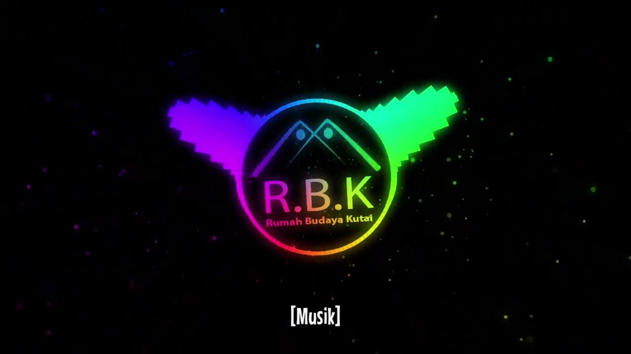 Gasing Enggrang Belogo dan Sumpit