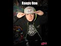 ReepsOne