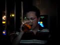 Peter 0,4 Liter