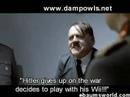 HITLER\ HITLER\