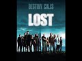 Watch lost s05 e15 tv shows online-sites to download lost tv s5e15