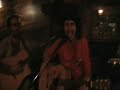 Muskey - Il segreto che sei - live@bologna in trio