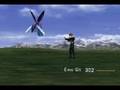 Final Fantasy VIII Review (Part 2)