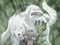 kiba e kankuro vs sakon/ukon kiba e kankuro vs sakon/ukon