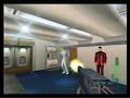 Perfect Dark - Air Force One - Dark LTK - 2\ Perfect Dark - Air Force One - Dark LTK - 2\